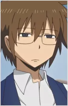 田畑 ヒデノリ