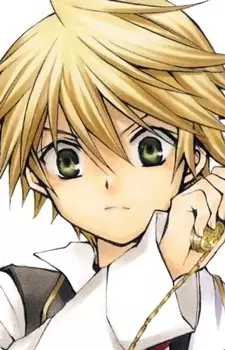 オズ＝ベザリウス