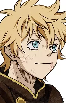 ラック・ボルディア