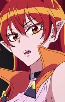 アザゼル・アメリ