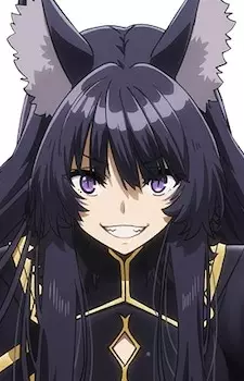 デルタ