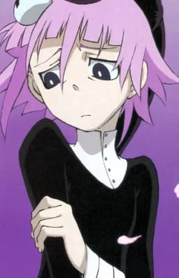 クロナ