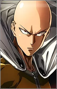 サイタマ