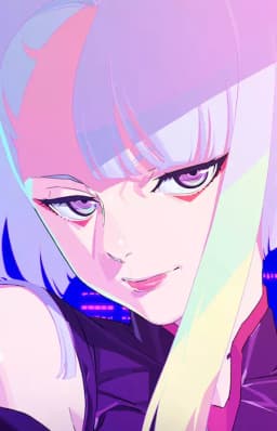 ルーシー