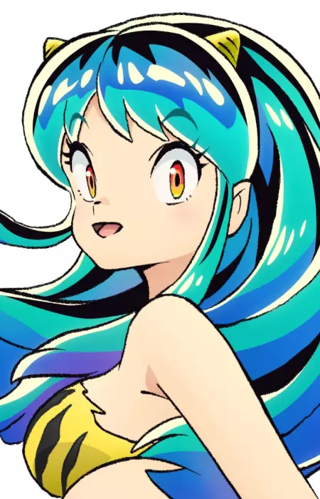 ラム