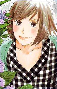 野田 恵