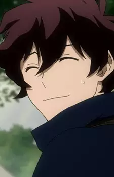 レオナルド・ウォッチ