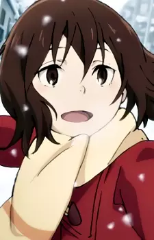 雛月 加代