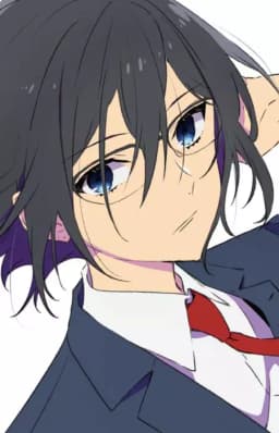 宮村 伊澄