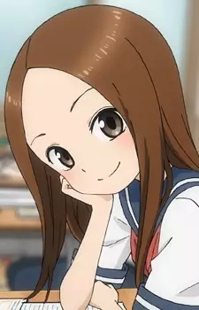 高木