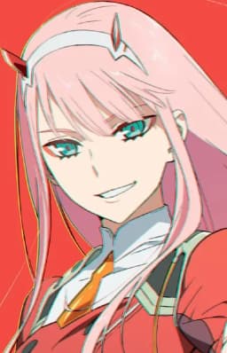ゼロツー