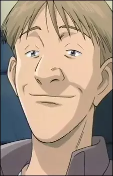 ヴォルフガンググリマー
