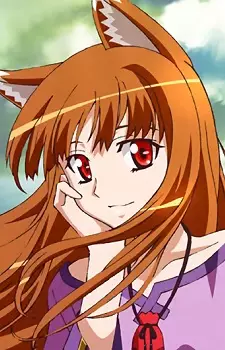 ホロ