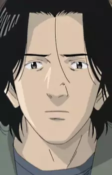 天馬 賢三