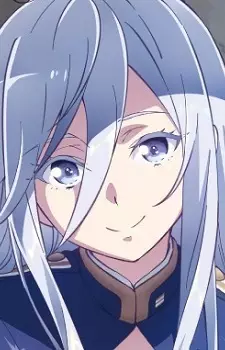 ヴラディレーナ・ミリーゼ