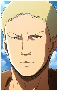 ライナー・ブラウン