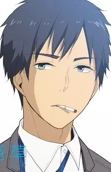 海崎 新太