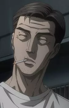 藤原 文太