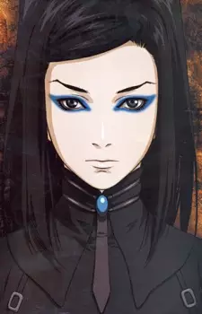 リル・メイヤー