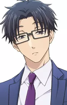 二藤 宏高