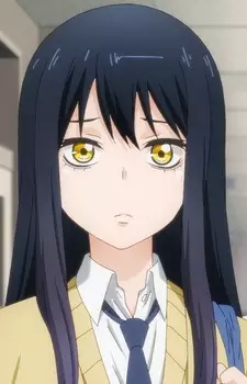 四谷 みこ