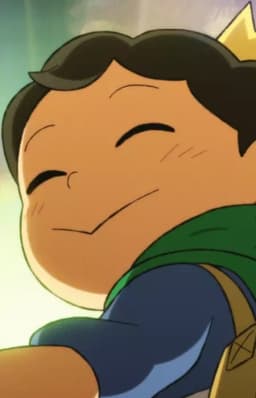 ボッジ