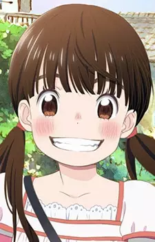 川本 ひなた