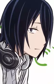 石上 優
