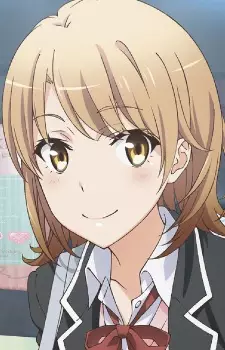 一色 いろは