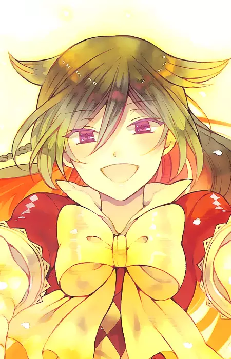 アリス