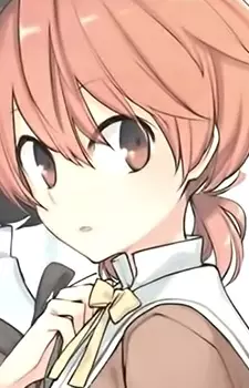 小糸 侑