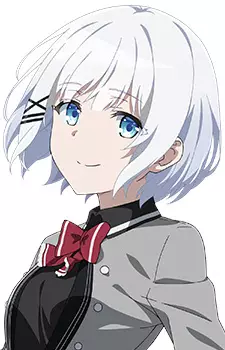シエスタ